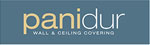 panidur_logo-1