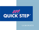 quickstep_big